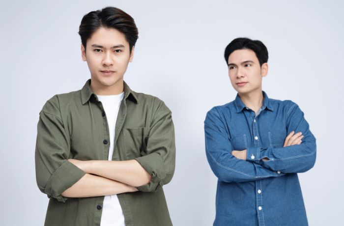 Kenapa Kulit Bisa Bereaksi Berbeda pada Formula yang Sama?