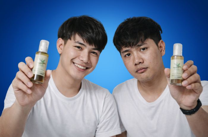Rutinitasnya Sama, Tapi Kenapa Hasilnya Berbeda?
