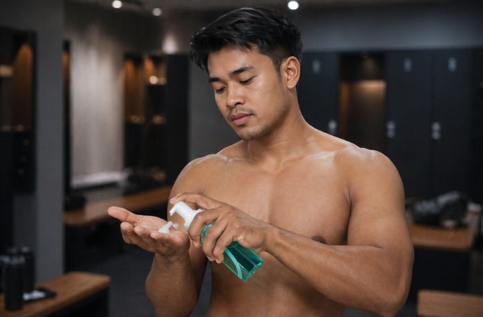Harga Bisa Tinggi, Tapi Apakah Efektivitas Otomatis Mengikuti?