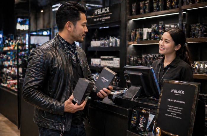 Terlalu Fokus kepada Harga, Terlambat Memahami Kebutuhan