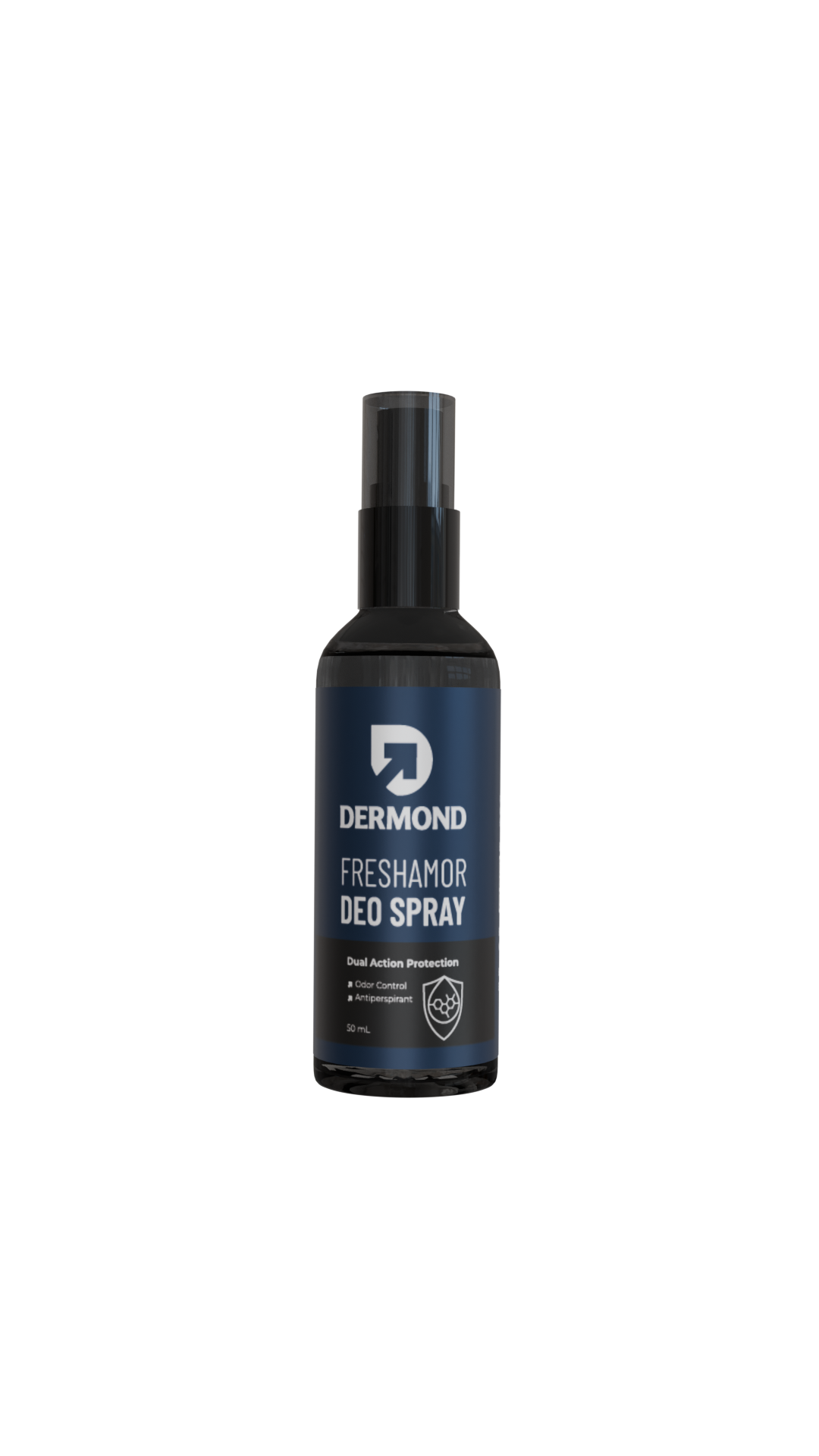 5. DEO