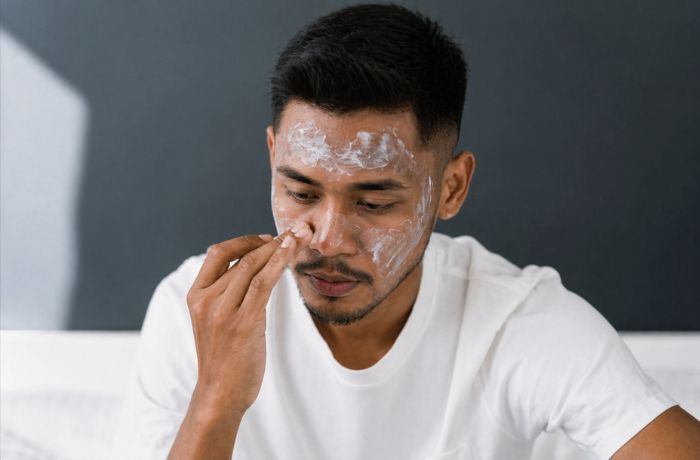 Kenapa Kulit Sensitif Butuh Pendekatan Berbeda?