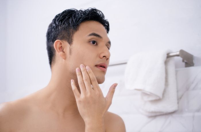 Terlalu Banyak Langkah, Kulit Justru Kehilangan Arah