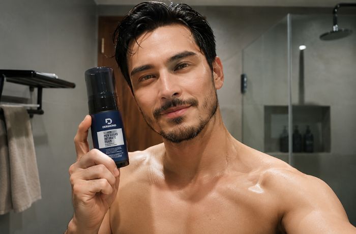 Unsur Apa Saja yang Kita Bayar dari Sebuah Produk Kosmetik?