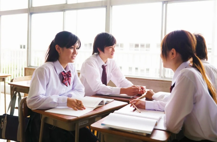 Pendidikan Seks Sehat untuk Generasi Muda: Haruskah Diajarkan di Sekolah?