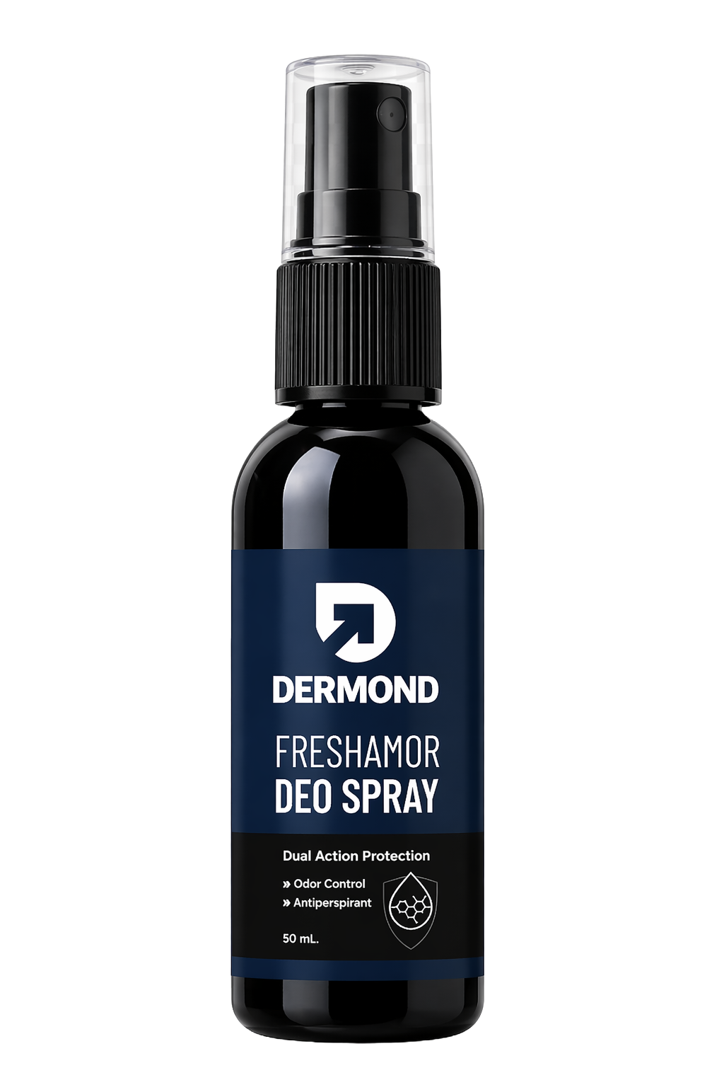FreshAmor Deo Spray
