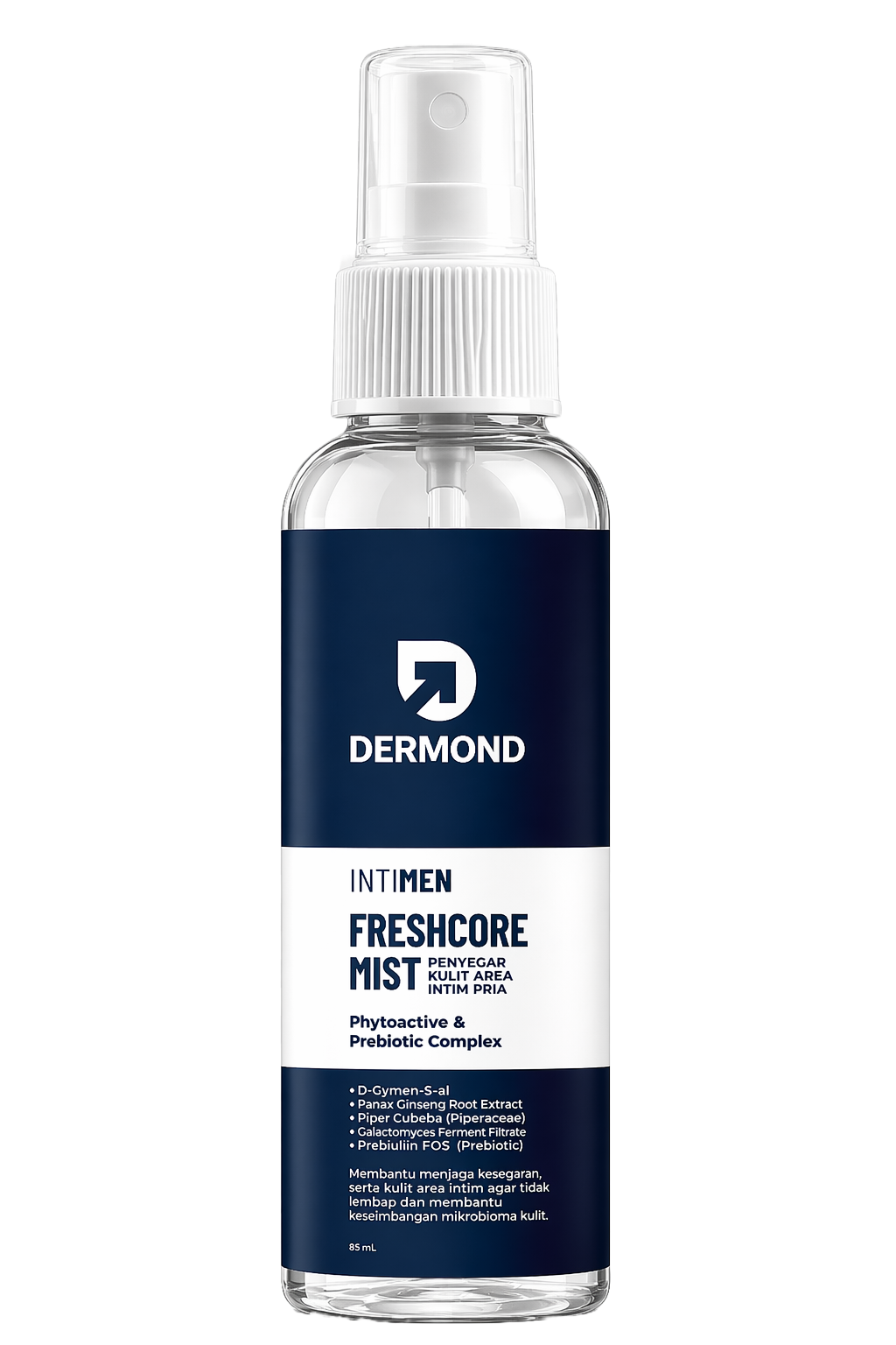 Freshcore Mist