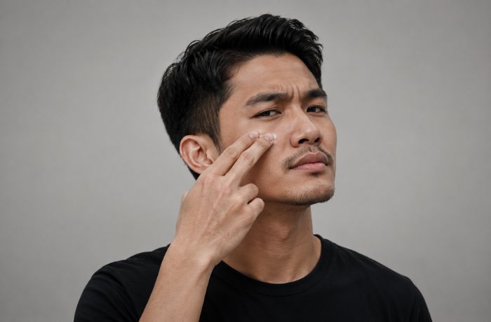 Bahan ‘Natural’ Belum Tentu Lebih Gentle