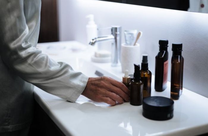 Mengapa Dua Produk dengan Kandungan Sama Bisa Terasa Berbeda?