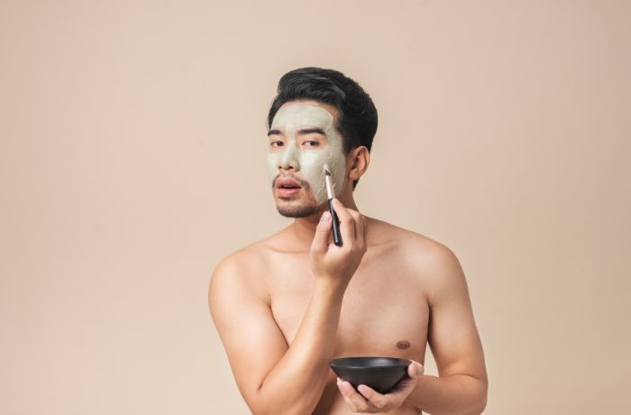 Kulit Tidak Bisa Berbohong, Tapi Kenapa Kita Sering Mengabaikannya?