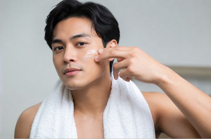 Ketika Formula Bekerja Diam-Diam dan Tidak Memberi Efek Instan