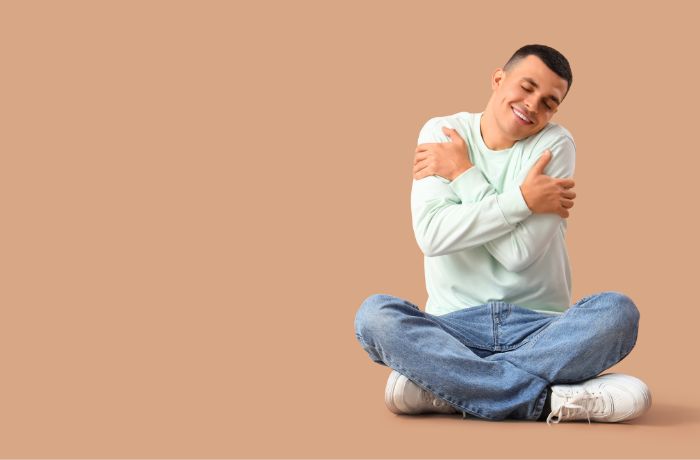 Apa Bedanya Merawat Diri dan Sekadar Membersihkan Diri?