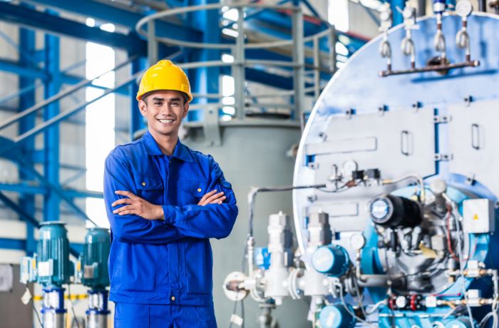 Produktivitas Tinggi Tidak Selalu Berarti Tubuh Sedang Baik-Baik Saja