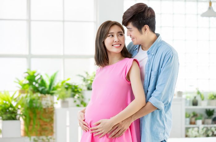 Merasa Normal Bukan Berarti Area Sensitif Tidak Membutuhkan Perhatian