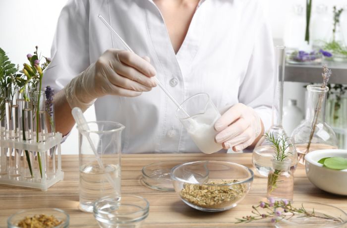 Yang Membuat Formula Hebat Sering Bukan Bahan Termahalnya