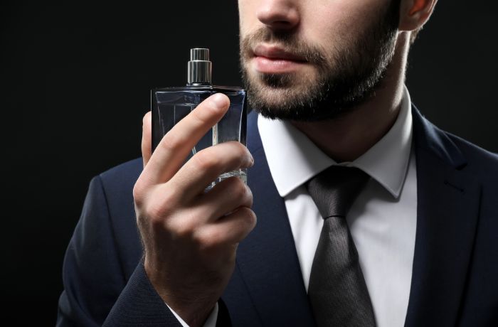 Aroma yang Enak Juga Punya Pekerjaan Rumit di Dalam Formula
