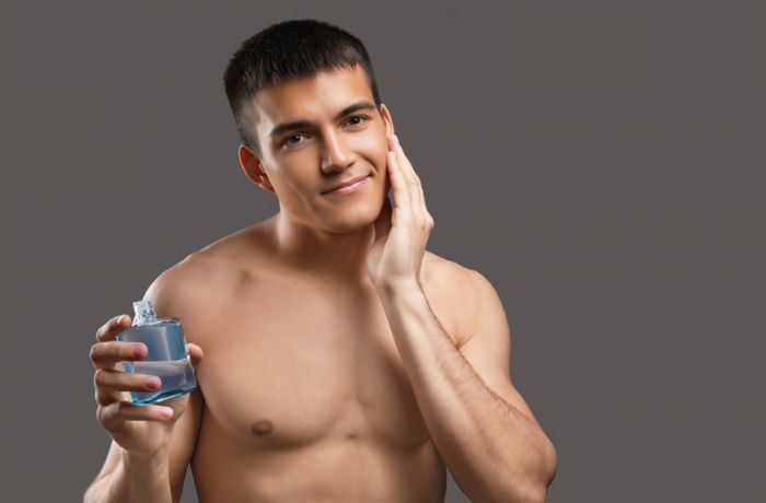 Mengapa Bahan yang Bagus Tetap Bisa Rusak Sebelum Sampai ke Kulit?