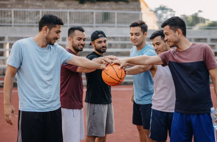 Area Intim Setelah Aktivitas Berat: Mengapa Perlu Perhatian Lebih?