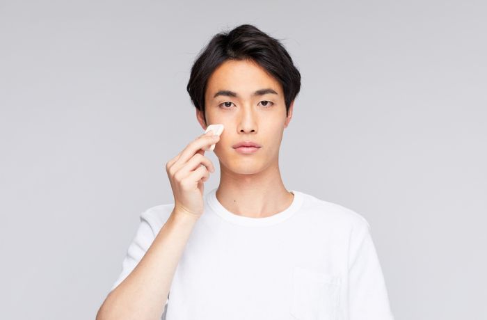 Kenapa Niacinamide Hampir Selalu Ada di Banyak Produk Skincare?