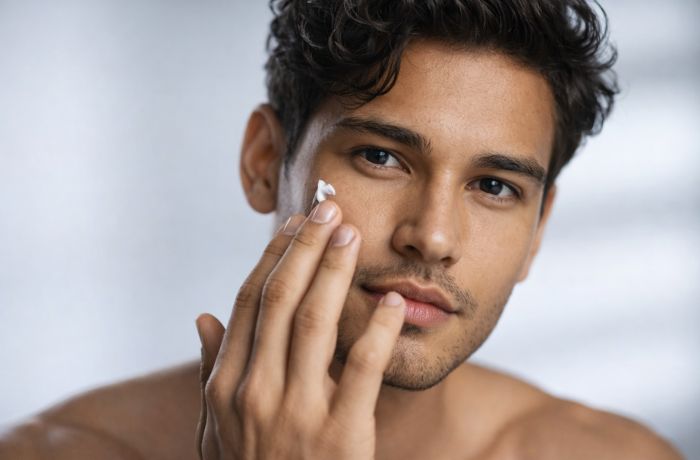 Diam-Diam Bekerja, Begini Cara Niacinamide Mempengaruhi Kulit