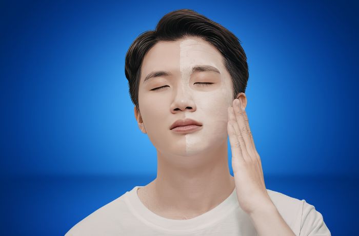 Skincare Sudah Rutin, Tapi Kenapa Kulit Tidak Membaik?