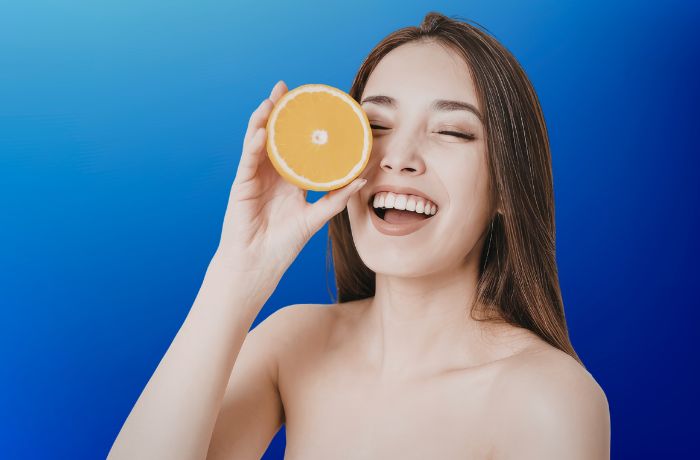 Alami vs Sintetik, Mana yang Sebenarnya Lebih Berperan dalam Skincare?