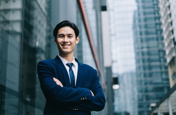 Kulit Tidak Berdiri Sendiri, Ia Mengikuti Cara Hidup