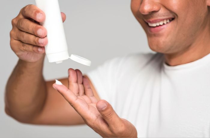 Bukan Ikut Tren, Ini Cara Menyesuaikan Skincare dengan Kebutuhan Kulit
