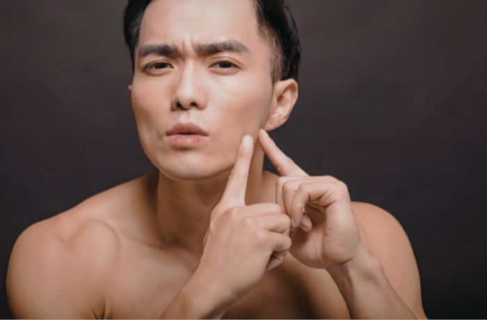 Bukan Sekadar Banyak, Kombinasi Bahan Menentukan Hasil Skincare